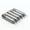 1.0mm Tracer Point B3310(RIC03300B) in HSS fit for KEYLINE-BIANCHI 994 LASER Key Machine for A Jam (10) view 4