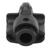 RTLR Spearfishing Head Hunting wear Resistant ABS Durable Muzzle for Spearfishing view 3