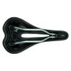 Voam VL-1475A Velo Bicycle Saddle, Brown view 4