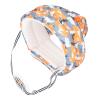 Baby Helmet Infant Head Cushion Hat Hand Washing Soft Breathable for Walking view 1
