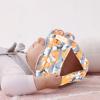 Baby Helmet Infant Head Cushion Hat Hand Washing Soft Breathable for Walking view 3