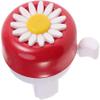 Bike Bell Ring Bicycle Scooter Ring Alarm Bell Handle Bar Bell for Children Boys Girls view 1
