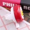 Bike Bell Ring Bicycle Scooter Ring Alarm Bell Handle Bar Bell for Children Boys Girls view 3