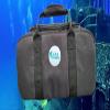AKMsports Diving Weight Carry Bag view 1