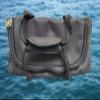 AKMsports Diving Weight Carry Bag view 2