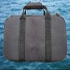 AKMsports Diving Weight Carry Bag view 3