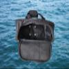 AKMsports Diving Weight Carry Bag view 4