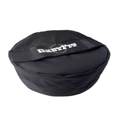 GreyFit Strongman Sandbag (125 LB)