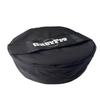 GreyFit Strongman Sandbag (125 LB) view 1