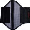 Forever Wave Boat T-Top Sleeve Mount Black view 1