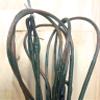 Integrity Archery Company 2012-2013 PSE Stinger 3G String/Cable Set (BWT ODGreen/Tan) view 1