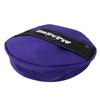 GreyFit Boulder Sandbag (100 LB, Purple) view 1