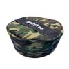 GreyFit Boulder Sandbag (200 LB, Woodland Camo) view 1