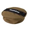 GreyFit Boulder Sandbag (100 LB, Coyote Brown) view 1