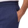 32 Degrees Heat Men's French Terry Jogger Pant (as1, Alpha, l, Regular, Regular, Blue, Large) view 4