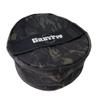 GreyFit Boulder Sandbag (200 LB, Black Camo) view 1