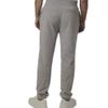 32 Degrees Heat Men's French Terry Jogger Pant (as1, Alpha, x_l, Regular, Regular, Grey, X-Large) view 2