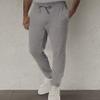 32 Degrees Heat Men's French Terry Jogger Pant (as1, Alpha, x_l, Regular, Regular, Grey, X-Large) view 3