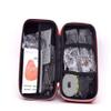 US Survival Solutions Survival Tool Kit  First Aid Gear Tool | Emergency Compatible Bag Equipment for Outdoor Adventure, Hunting, Hiking | Gift for Men, Husband, Father | Camping Tools & Accessories view 1
