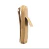 Code 11 Molle Utility Pouch (Color: Tan) view 3
