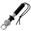 4 Set Boga Grip 315 15lb Scale view 1