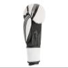 UFC Performance Rush Training Gloves - Dynamic Boxing Gloves for Enhanced Performance, Protection and Durability | Boxing, MMA, Muay Thai, Kickboxing, Heavy Bag Training (12oz, White) view 2