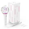 STAYC OFFICIAL LIGHT STICK FANLIGHT MD GOODS K-POP SEALED view 1