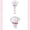 STAYC OFFICIAL LIGHT STICK FANLIGHT MD GOODS K-POP SEALED view 3