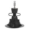 EVTSCAN Adjustable Windsurfing Mast Base, Universal Joint 360 Degree Rotation, for Windsurf Rig, Mast, Sail Boom and Board, for Professional Sailors view 1