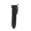 Bomeek 2 Pieces Universal Standard Magnetic Pocket Clip Fits:9mm/.40 and.357 Sig Double&Single Stack|.45 Double&Single Stack|.380 Double&Single Stack,for Right & Left Hand Concealed Carry view 2