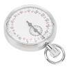 Rongm Stopwatch Mechanical Stopwatch Stopwatch Sports and Competitions Basketball Soccer Boxing view 4