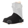 Qchengsan Boot Covers,Ski Boot Cover,Ski Boots Covers Shoe Covers for Snow,Keep Foot Warmers & Heater,Gifts for Skiers,Winter Sport Accessory,Ski Gifts,Skiing Accessories view 1