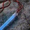 M-Tac 6 Emergency Glow Sticks  12Hour Chem Light Sticks for Camping, Tactical, Safety, Marine & Survival Kits - 5 Pack (Blue) view 3