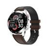 Smart Watch for Men (Make call and answer), Fitness Tracker Mens with Blood Pressure Monitor Heart Rate Sleep Compatible with iOS and Android Phones Waterproof Pedometer Calorie Counter Running view 3