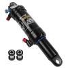 AOY-36RC MTB Mountain Bicycle XC/Trail Air Rear Shock Absorber 165/190/200mm (200mm 55mm) view 1