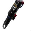 AOY-36RC MTB Mountain Bicycle XC/Trail Air Rear Shock Absorber 165/190/200mm (200mm 55mm) view 4