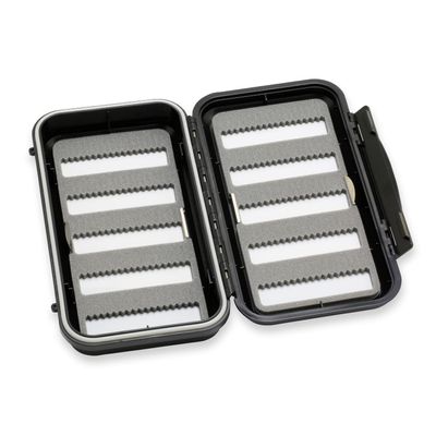 C&F Design CF-3555+ [Large] Attractor Fly Case ([Large] Attractor Fly Case)