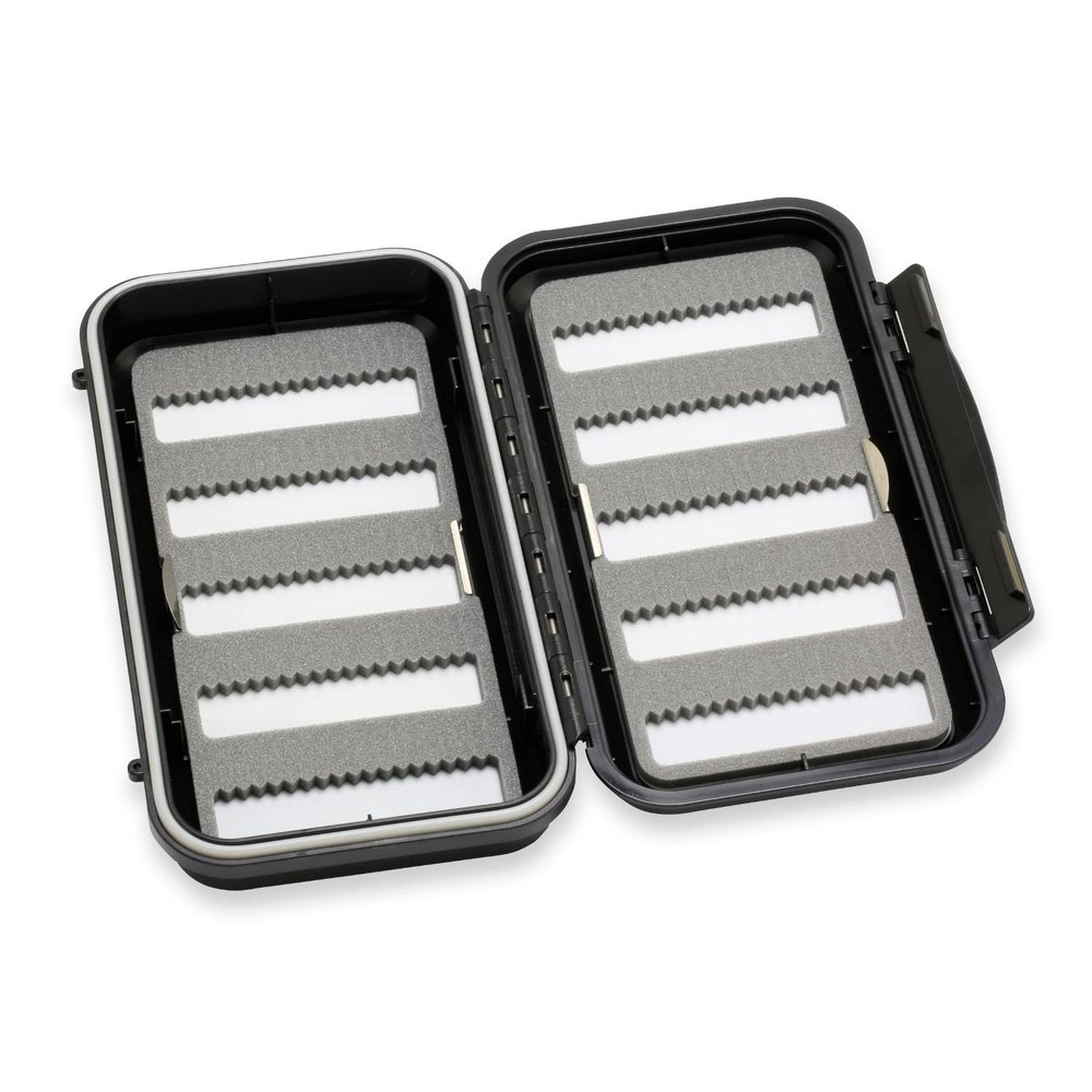 C&F Design CF-3555+ [Large] Attractor Fly Case ([Large] Attractor Fly Case)