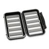 C&F Design CF-3555+ [Large] Attractor Fly Case ([Large] Attractor Fly Case) view 1