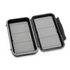 C&F Design CF-3500+ [Large] Streamer Fly Case (Streamer Fly Case) 9.0 x 4.5 x 1.8 inches (22.8 x 11.5 x 4.6 cm) view 1