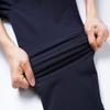 Hiking Pants Men's Quick Dry Golf Work Cargo Elastic Breathable Nylon Pants Work Athletic Golf Travel Utility with Pockets view 4