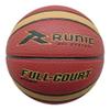 RUNIC Composite Leather Basketball Indoor & Outdoor #7 view 1