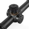 12-60X60SAL Hunting Riflescope Long Range Scope 35mm Tube (KT12-60X60SAL) (MOA) view 4
