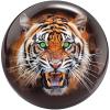 Brunswick Tiger Viz-A-Ball Bowling Ball (10) view 1