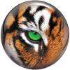 Brunswick Tiger Viz-A-Ball Bowling Ball (14) view 2