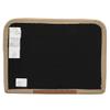 G3 Boat Seat Cushion 735623396 | Bay 22 Back Khaki Cognac view 2