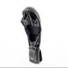 UFC PRO MMA Safety Sparring Gloves (S/M, Blue) view 3