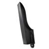 3 Set -Dock Edge Line & Utility Holder - Black view 1