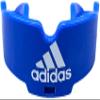 Adidas Royal Blue MOUTHGUARD view 1