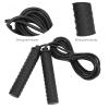Asixxsix Fitness Jumping Rope, Skipping Rope Easy and Efficient Convenient and Sturdy for Exercise view 4